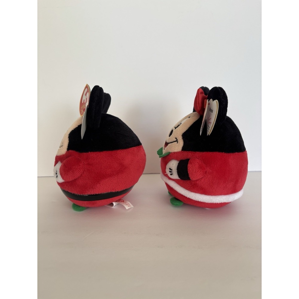 NOT AVAILABLE - Picture 2 of 13